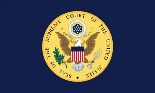 Supreme Court Just Let Trump Fire Anyone Who Disagrees With Him