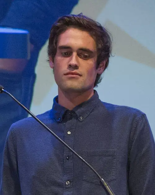 Rob Reiner's Son Won't Face Death Penalty for Stabbing Both Parents