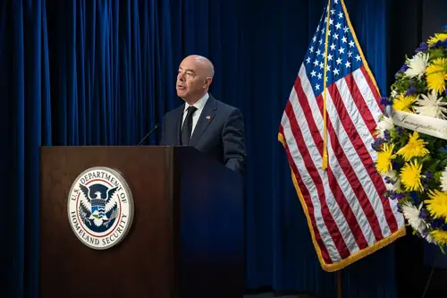 ICE Shot a 52-Year-Old Construction Worker. No Body Cams. No Video.
