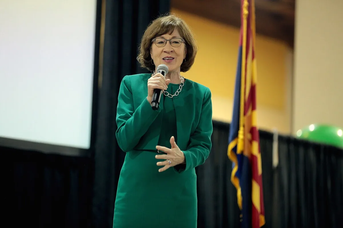 Susan Collins (45656354591)