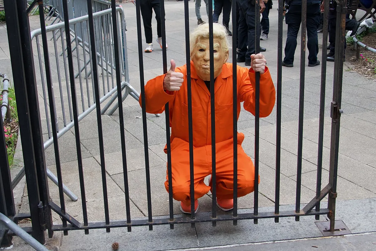 NYC Trump court trial 2024-05-30 182