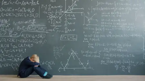 AI Just Disproved an 80-Year-Old Math Problem. Mathematicians Are Freaking Out.