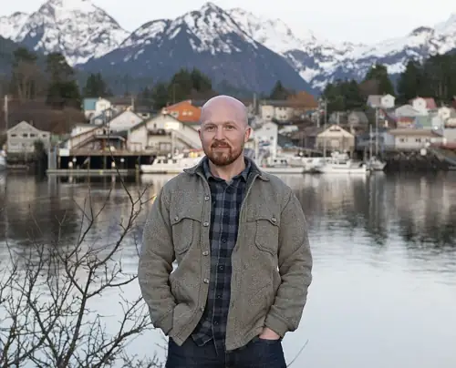 Alaska Democrat Leads Governor's Race as Trump's Approval Craters 22 Points