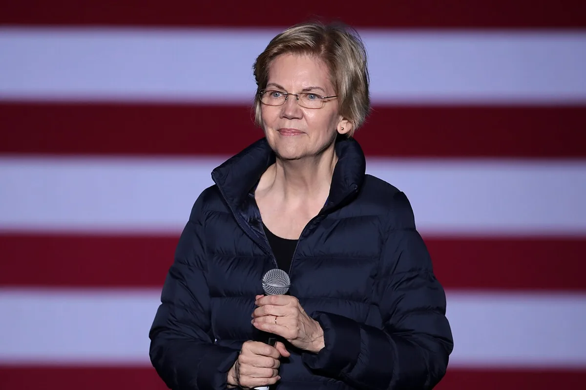 Elizabeth Warren (47992253593)