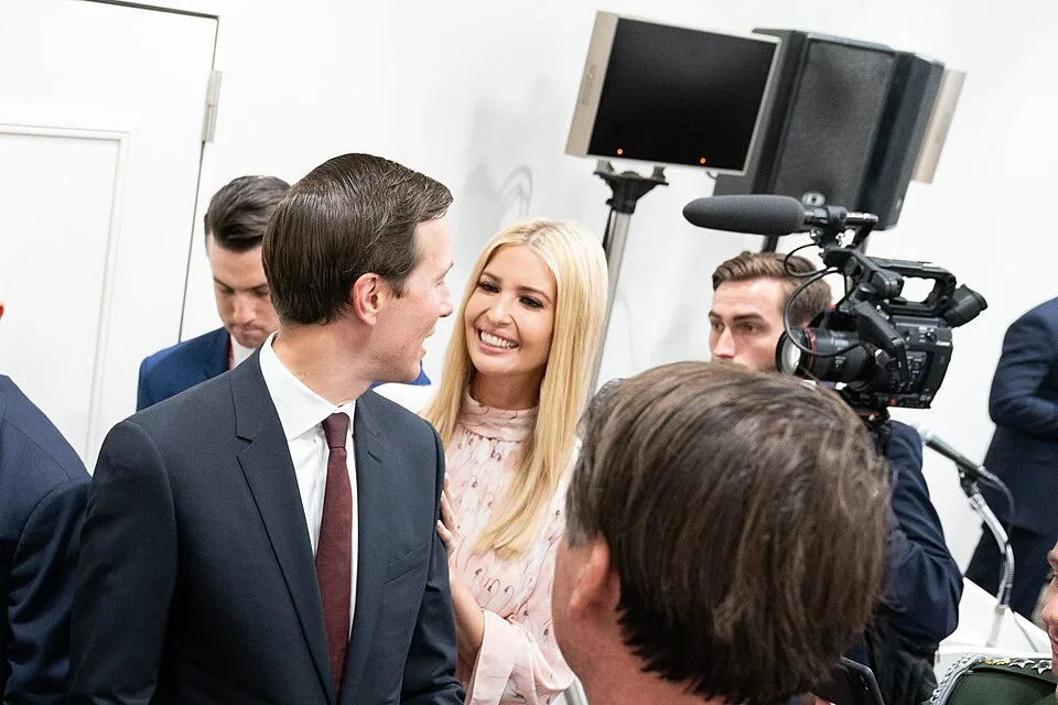 President Trump at the G20 (48162372137)
