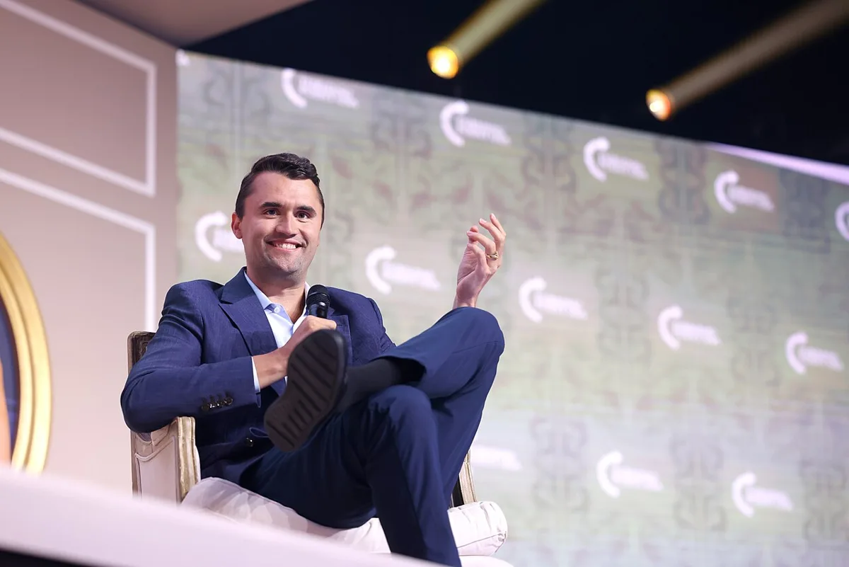 Charlie Kirk (54618435395)
