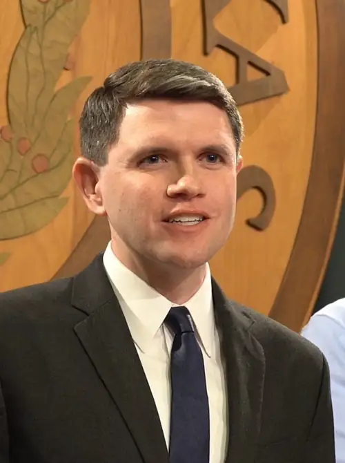 Texas GOP Demands 'Proof of Life' From Flu Patient, Hides Own Candidate From Debates for 85 Days