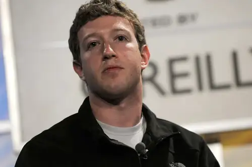 Zuckerberg Tried to Buy Kalshi, Got Rejected, Now Building Fake-Money Casino
