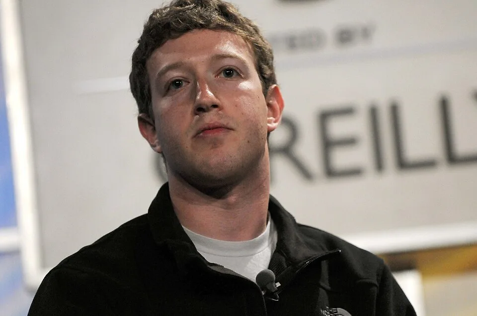 Mark Zuckerberg (3017222112)