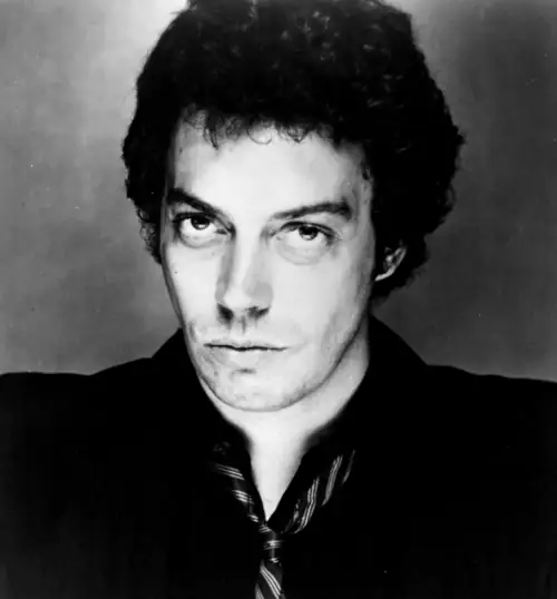 Tim Curry Died of Coronary Artery Disease at 80, Cause Confirmed