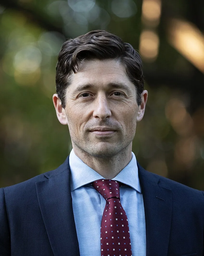 Frey in 2021 (cropped)