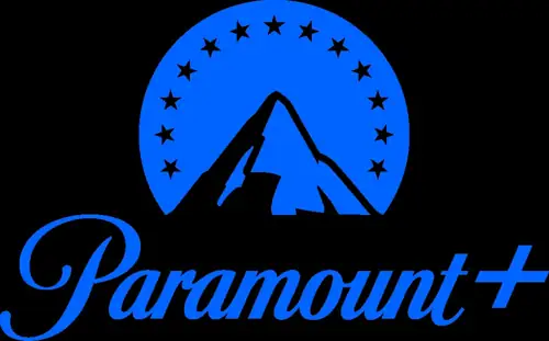 12 AGs Sue to Kill the $111B Paramount-Warner Merger Nobody Asked For
