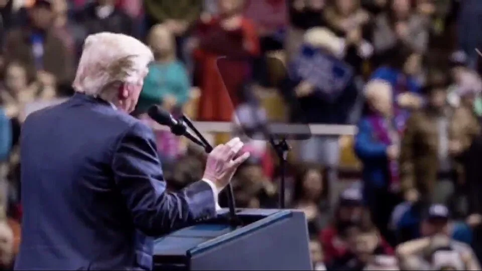 Trump Nashville (20)