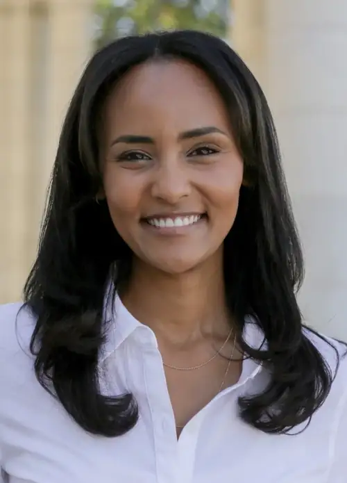 29-Year-Old Socialist Just Ended a 15-Term Congressman's Career in Colorado