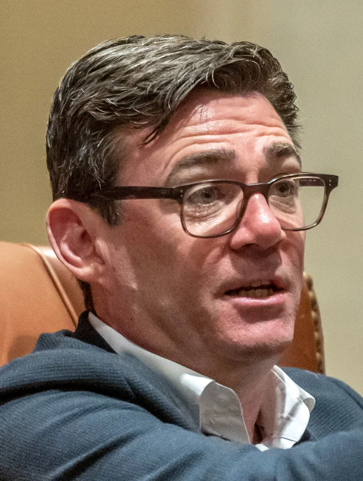 Andrew Burnham (2025) (cropped)