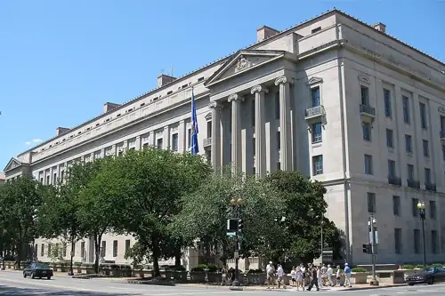 DOJ Rigged Ivy League Antisemitism Probes, Whistleblower Says
