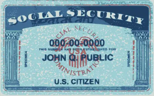 Puerto Rico Agency Exposed 1M Social Security Numbers, Then Lied About It