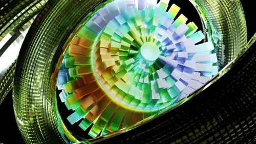 AI Bosses Say the Singularity Is Here. Cool, Cool, Cool.
