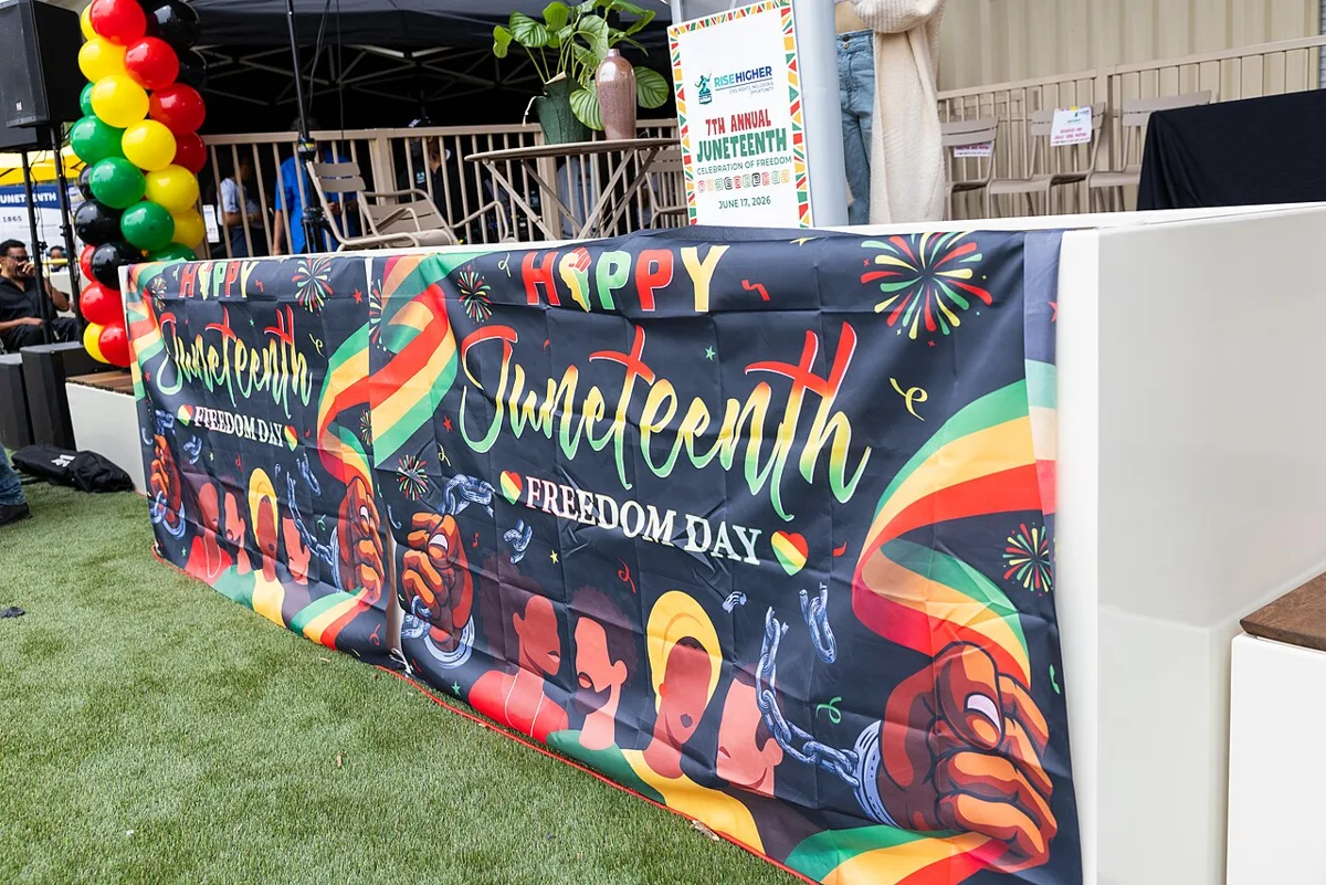CRIO Juneteenth Celebration 6.17.26 67