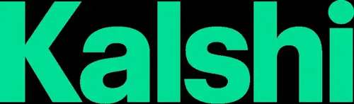 NY Sues Kalshi for Running Illegal Gambling Op Without a License