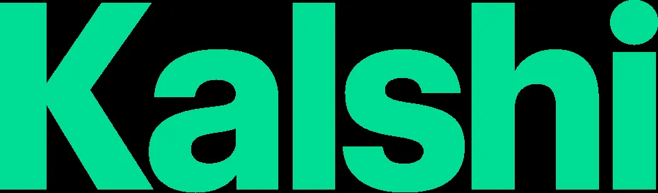 Kalshi-logo-2026