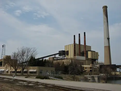Nine Days, No Power, No End in Sight for 68,000 Indiana Families