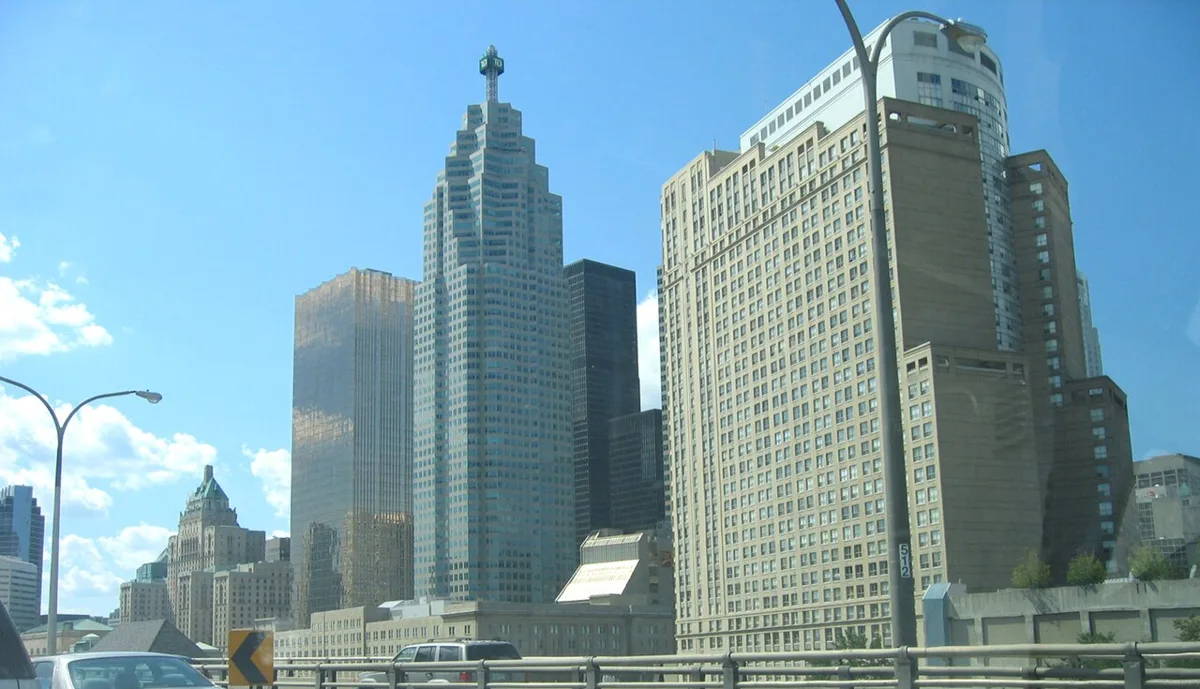 City of Toronto 002 (206770415)