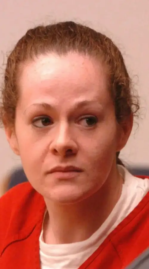 Tennessee Botched Christa Pike's Execution. Marsha Blackburn Wants the Electric Chair