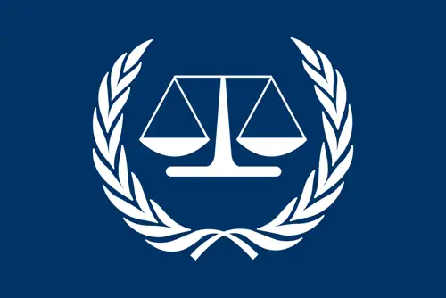 Rubio Sanctions ICC's President and a Lawyer for Daring to Exist