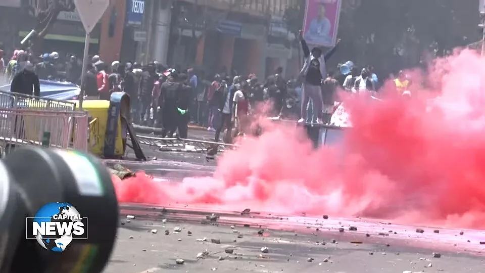 Kenya 2024 protests (8)