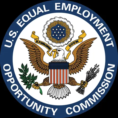 The EEOC Just Voted to Stop Counting Workplace Discrimination