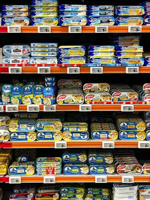 NJ Just Made It Illegal for Stores to Charge You More Because They Know Too Much About You