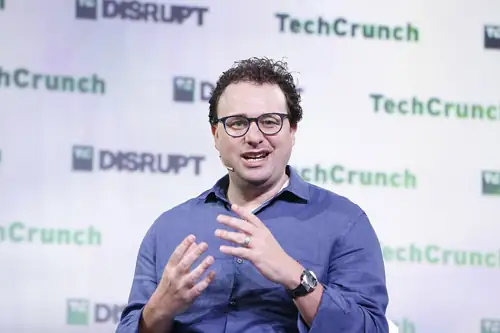 The Guy Who Built the AI Says Stop Building the AI
