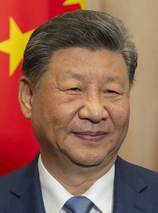 Xi Jinping (2024) (cropped)