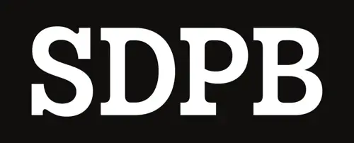 South Dakota Public Radio Survived Trump Defunding It. Barely.