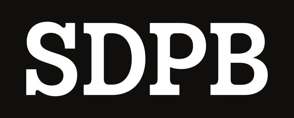South Dakota Public Broadcasting 2024