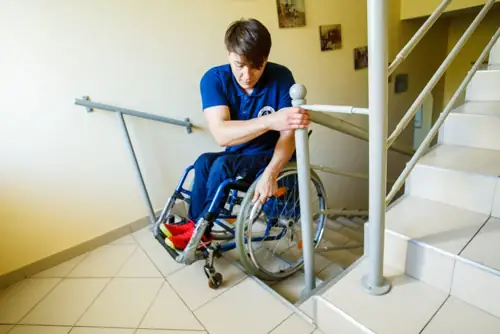 Trump Kills Disability Access Rule, Says $112M in Retrofits Was Too Much