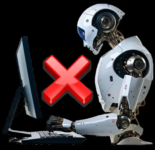 500 AI Fake Women Are Lying to Millions About Singapore on TikTok