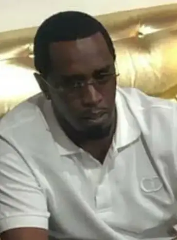 Trump May Pardon Diddy While Definitely Pardoning Diesel Cheats