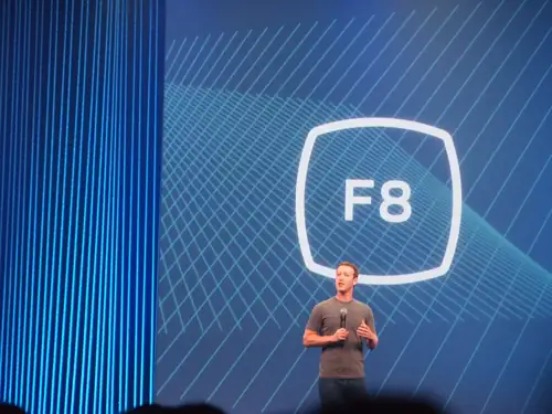 Zuckerberg Publishes 6,500-Word Essay Explaining Why You Should Trust Mark Zuckerberg