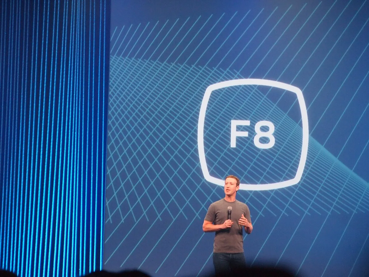 Mark Zuckerberg (16916716176)