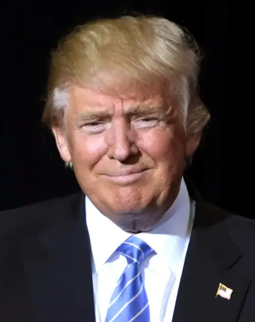 Trump Pauses Iran Strikes After 13 Straight Days of Bombing