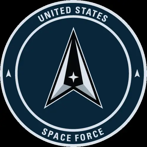Space Force Held Reporters at Gunpoint on the Way to Their Own Invite