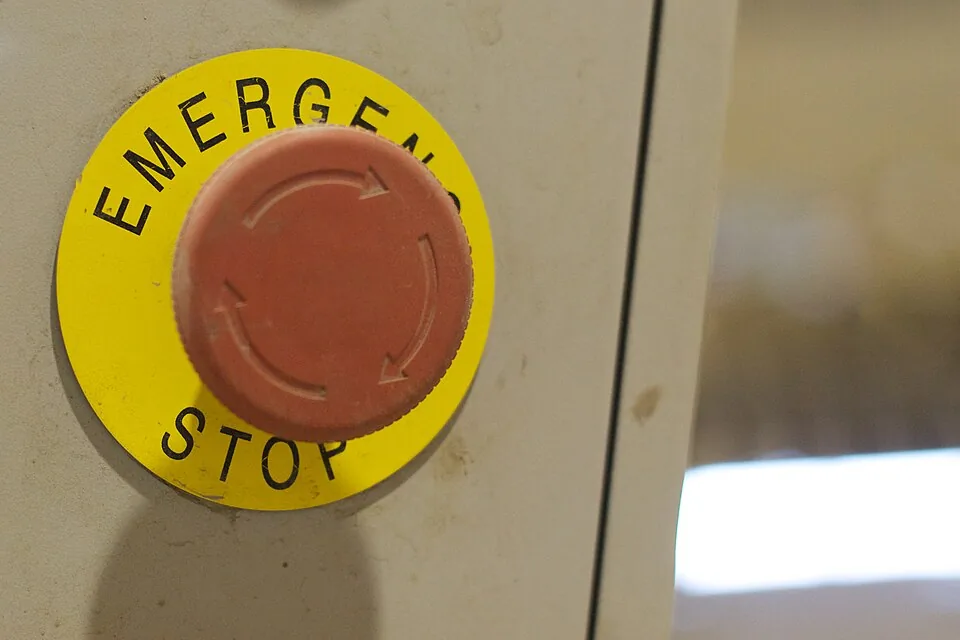 Big Red Button (7464994482)