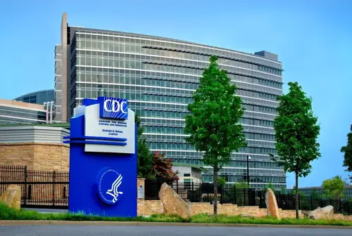 Trump Cut the Food Parasite Watchdog. Now 2,800 People Have 'Explosive Diarrhea.'