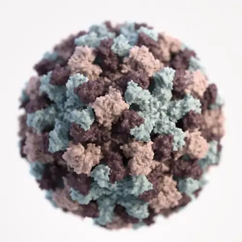 Princess Cruises' 3rd Norovirus Outbreak This Year Hits Alaska Trip