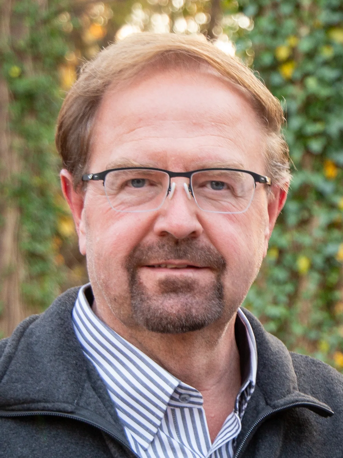 Chuck Edwards 2024 (cropped)