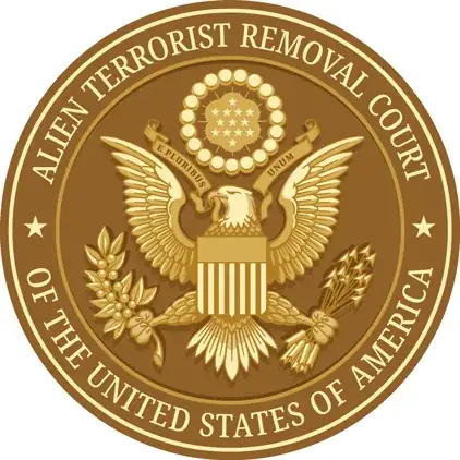 DOJ Wakes Up a 30-Year-Old 'Zombie Court' That's Never Tried a Single Case