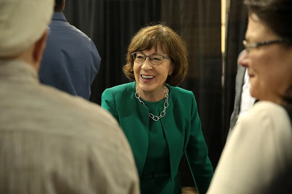 Susan Collins (44931242824)