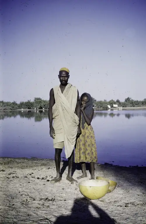 Sudan's Army Is Dropping Barrel Bombs on Civilians Again